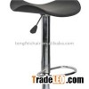 PVC Bar Chairs