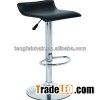 PVC Bar Stool