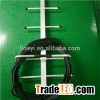 2.4 Ghz Yagi Antenna
