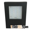 LX-W01H LED Exterior Wall Lamp