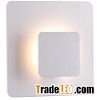 LX-W12 LED Indoor Wall Lamp