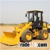 SEM616B Wheel Loader