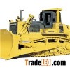Shantui SD Track Type Tractor