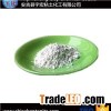 YH-938C Organic Bentonite Clay Powder