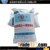 YH-EW-2 Water-based Bentonite Rheological