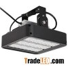 LED Squre High Bay Light