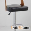 Wine Bar Furniture