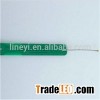 LTE 4G PCB Internal Antenna