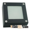 LX-B33 34 35 36 37LED Bulkhead Lamp