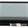 LX-B15 16 17 18 19LED Bulkhead Lamp