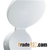 LX-W13 LED Indoor Wall Lamp