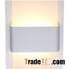 LX-W11 LED Indoor Wall Lamp
