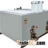 ZRFS600 Truck-mounted Hydraulic Double-cylinder Pre-heater