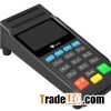 Magnetic Smart Card Reader With PINPAD