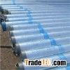 Threaded Seamless Steel Pipes
