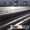 3LPE