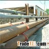 Slurry Pipes