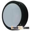 LX-B08 09 10 11 12LED Bulkhead Lamp