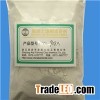 Organoclay Rheological Additive YH-908A