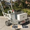 TT-SBG 400-600 Hand-pushed Thermoplastic Pedestrian Crossings Road Marking Machine