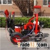 TT-SCP90 Hand-pushed Cold Paint And Cold Plastic Road Marking Machine