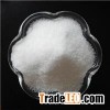 MAP Crystalline Powder