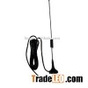 Magnetic Mount 3G Antenna