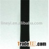 GSM Rubber Duck Antenna