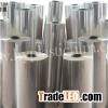 High Transparency BOPET Film