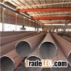 Hot Expanded Seamless Steel Pipes