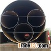 Large-Diameter SSAW Steel Pipes