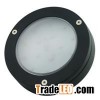 LX-B29 30 31 32LED Bulkhead Lamp