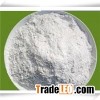 Organic Bentonite Powder