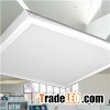 LED Troffer Light