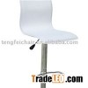 PVC Bar Stools