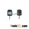 GPS Car Antenna