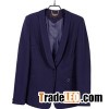 Ladies' Cotton Jacket