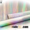 Rainbow Pattern Thermal Laminating Film