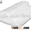 Printable POF Shrink Film Bags