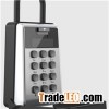 E-lock Box