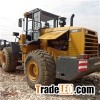 Lonking LG855B