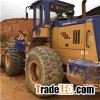 Lonking LG850