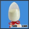 Organic Bentonite