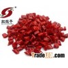 High-quality Seedless pepper paragraph