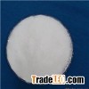 Chloroacetamide