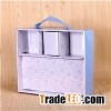 Babywear Packaging Box