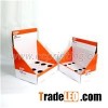 Corrugated Display Box