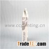 Car Charger Paper Box