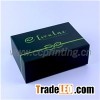 Cosmetic Paper Box