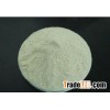 isolated soy protein